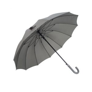 GUARDA-CHUVA EXECUTIVE