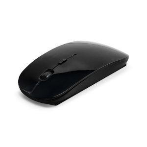Rato Wireless Blackwell
