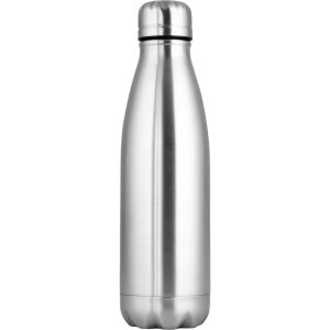 GARRAFA 750ML SODA