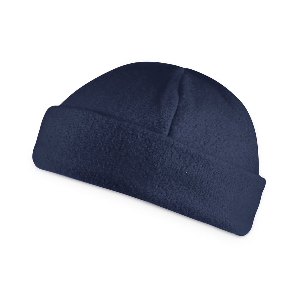 Gorro Tory