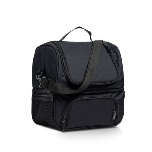 wp-image12055.png BOLSA TÉRMICA ECOLUNCH