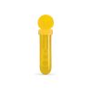 Tubo de bolas de sabão Bubbly