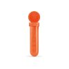 Tubo de bolas de sabão Bubbly