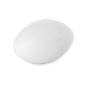 Antistress Rugby