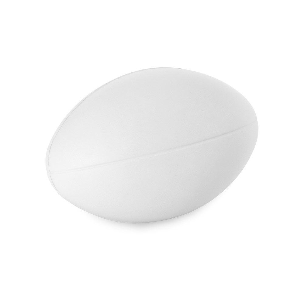 Antistress Rugby