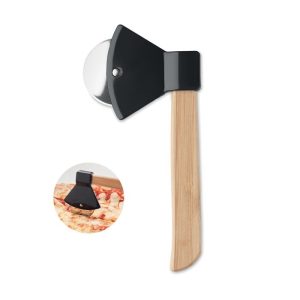 Corta Pizza Zaza