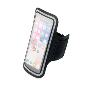 Bolsa Telemóvel Armphone+