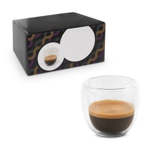 wp-image13471.png CONJUNTO DE 2 COPOS CAFÉ 75ML EXPRESSO