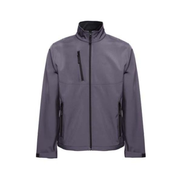 Casaco Softshell THC Eanes Unissexo