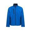 Casaco Softshell THC Eanes Unissexo