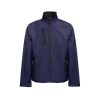 Casaco Softshell THC Eanes Unissexo