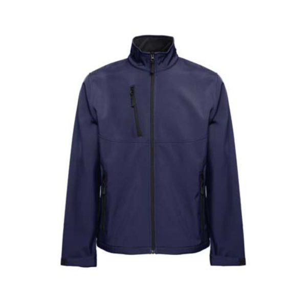 Casaco Softshell THC Eanes Unissexo