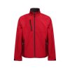 Casaco Softshell THC Eanes Unissexo