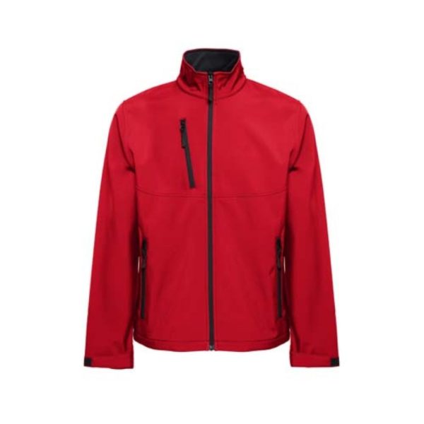 Casaco Softshell THC Eanes Unissexo