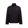 Casaco Softshell THC Eanes Unissexo