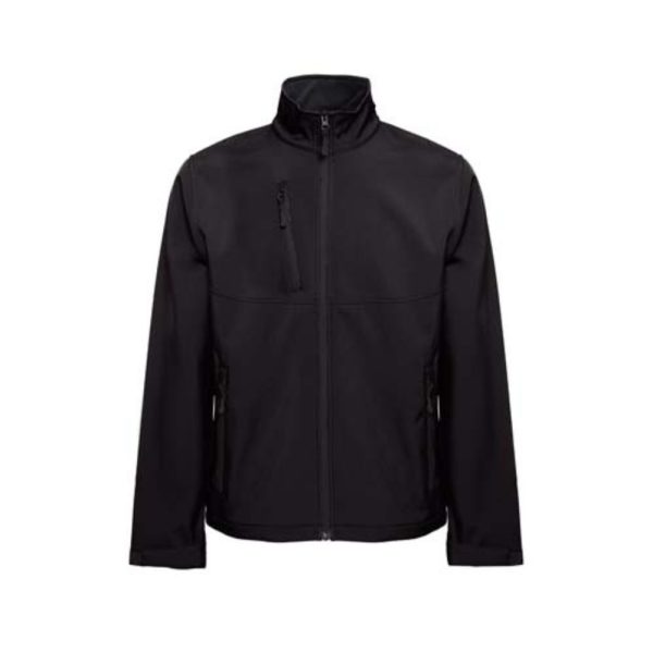 Casaco Softshell THC Eanes Unissexo