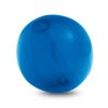 Bola de praia em PVC Peconic