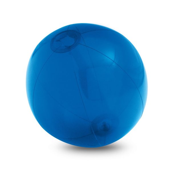 Bola de praia em PVC Peconic