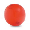 Bola de praia em PVC Peconic