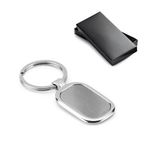 Porta-chaves Zabel
