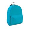 Mochila Berna