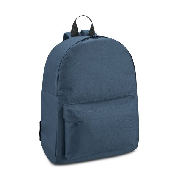 Mochila Berna