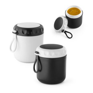 wp-image14293.png COPO 380ML SAMOURA