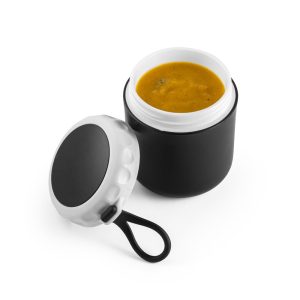 Copo Térmico 380 ml Samoura