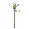 Lápis Infantil Toys