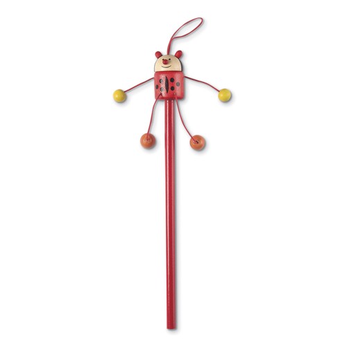 Lápis Infantil Toys