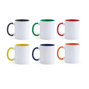 wp-image15276.png CANECA BICOLOR 350ML MANGO
