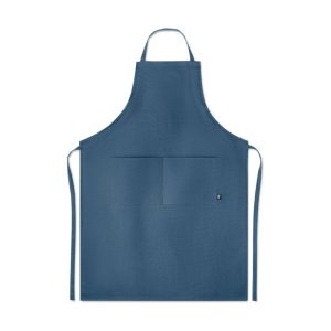 wp-image15365.png AVENTAL NAIMA APRON