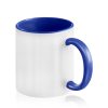 Caneca Bicolor Popmug