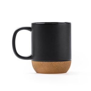 CANECA ROSELLA