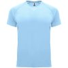 T-shirt Roly Bahrain