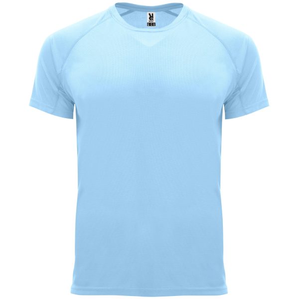 T-shirt Roly Bahrain
