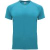 T-shirt Roly Bahrain