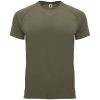 T-shirt Roly Bahrain