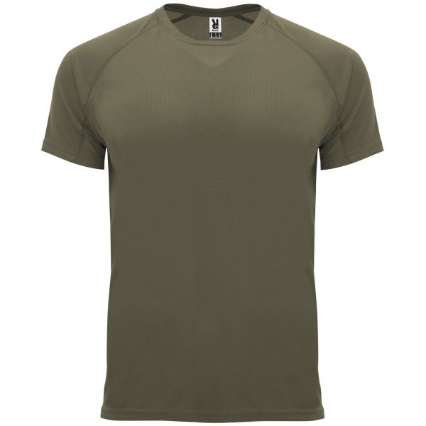 T-shirt Roly Bahrain
