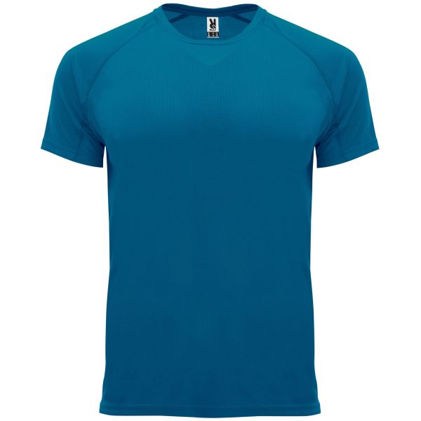 T-shirt Roly Bahrain