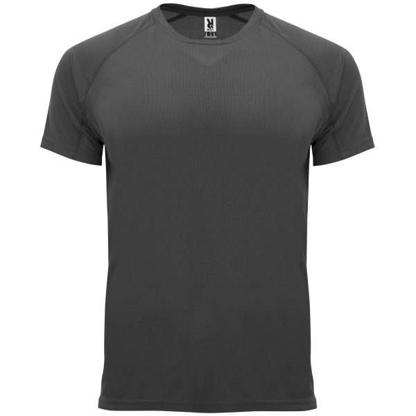 T-shirt Roly Bahrain