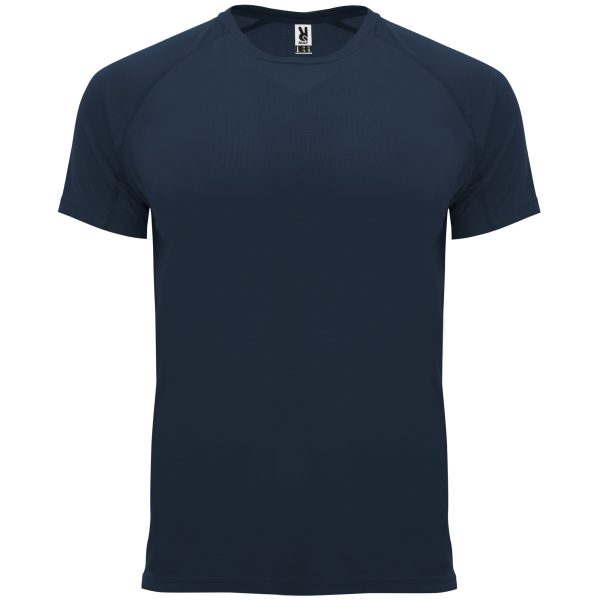 T-shirt Roly Bahrain