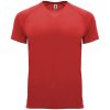T-shirt Roly Bahrain