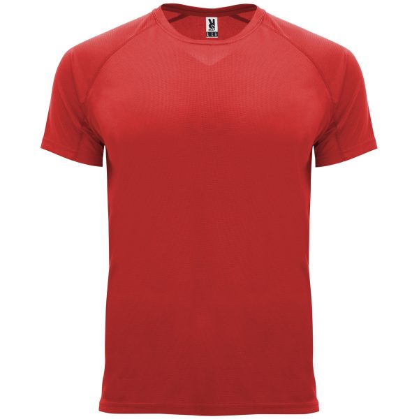 T-shirt Roly Bahrain