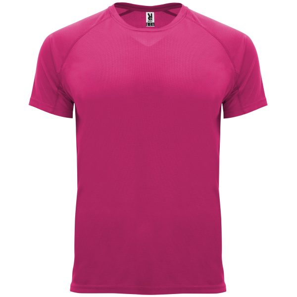T-shirt Roly Bahrain