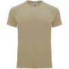 T-shirt Roly Bahrain