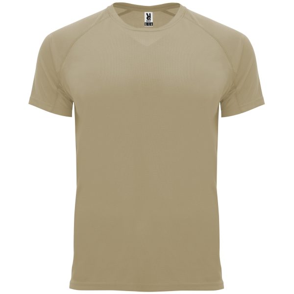T-shirt Roly Bahrain