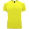 T-shirt Roly Bahrain