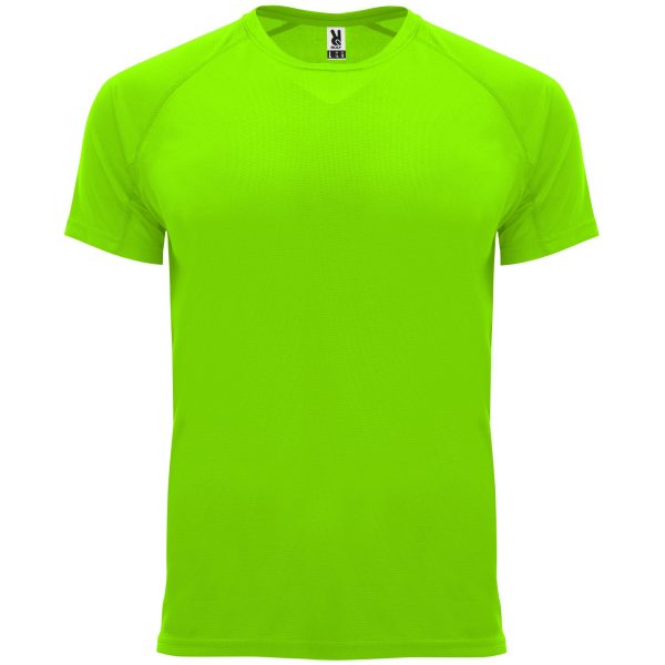 T-shirt Roly Bahrain