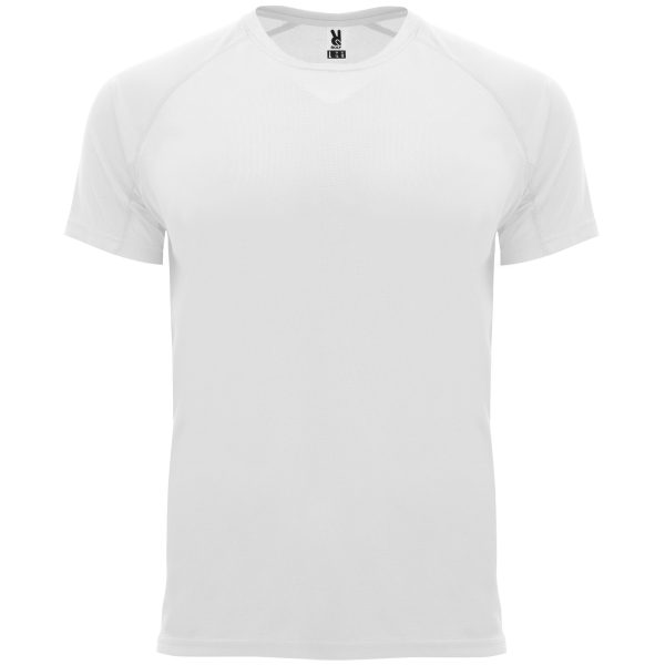 T-shirt Roly Bahrain
